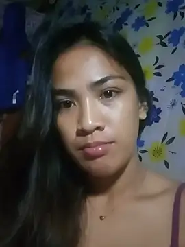 Msloverr online show from 07/10/26, 01:14