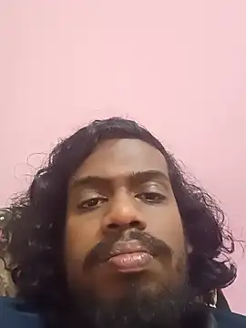Laxxy Bnglr online show from 07/08/26, 06:45