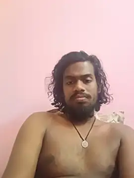 Laxxy Bnglr online show from 07/10/26, 06:21