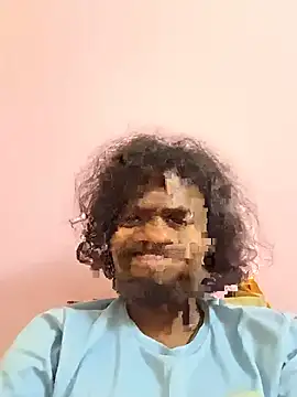 Laxxy Bnglr online show from 07/11/26, 03:59