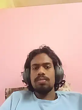 Laxxy Bnglr online show from 07/12/26, 12:29