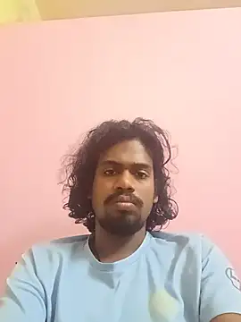 Laxxy Bnglr online show from 07/13/26, 07:05