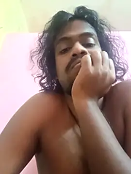 Laxxy Bnglr online show from 07/15/26, 07:19