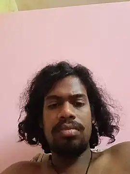 Laxxy Bnglr online show from 07/18/26, 03:16