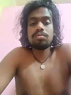 Laxxy Bnglr online show from 07/22/26, 07:27