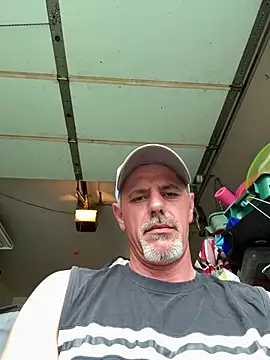 biggymemo online show from 07/09/26, 11:31