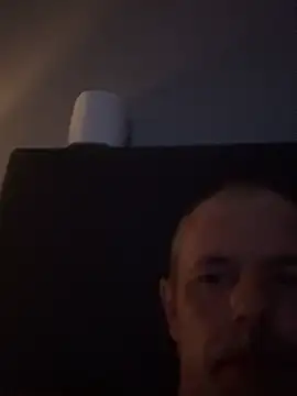 biggymemo online show from 07/11/26, 04:15