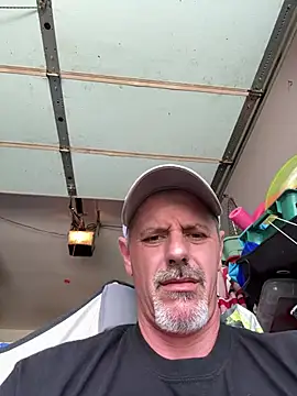 biggymemo online show from 07/11/26, 06:54