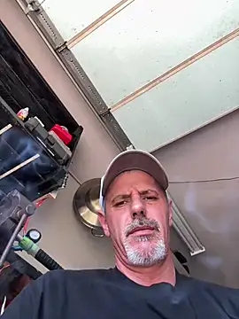 biggymemo online show from 07/12/26, 03:03