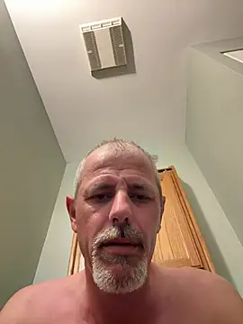 biggymemo online show from 07/13/26, 10:34