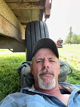 biggymemo online show from 07/14/26, 04:45
