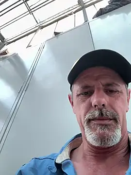 biggymemo online show from 07/22/26, 04:21