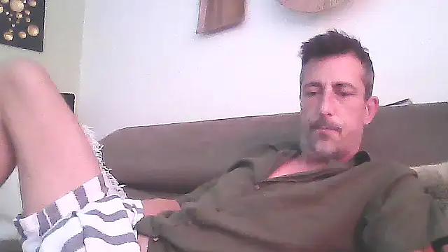 SwissXXL online show from 07/07/26, 12:42