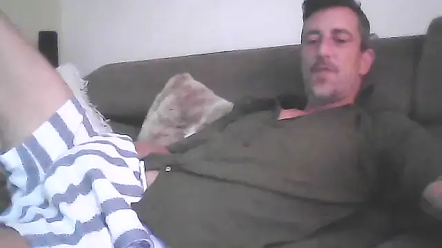 SwissXXL online show from 07/08/26, 01:26