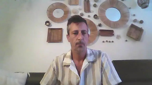SwissXXL online show from 07/18/26, 11:03