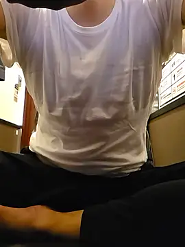 Narinaring online show from 07/24/26, 03:21