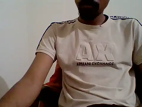 Krish0320 online show from 06/28/26, 04:57