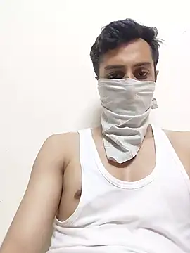 Yoursexy boy21 online show from 06/29/26, 05:02