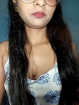 Naughty Sonaa online show from 06/30/26, 05:36