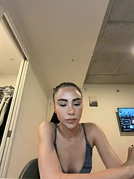 Snapshot of mermaid_jade chatting on 07/16/26, 12:16 mermaid jade online show from 07/16/26, 12:16