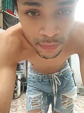 Ryan Duppont online show from 07/14/26, 10:54