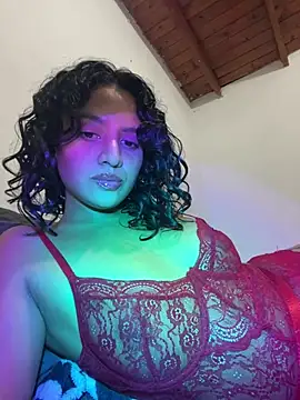 Snapshot of xnoiawell chatting on 07/04/26, 01:56 xnoiawell online show from 07/04/26, 01:56