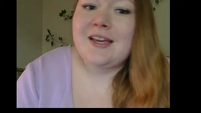 Snapshot of LilahSweetXO chatting on 06/30/26, 06:20 LilahSweetXO online show from 06/30/26, 06:20
