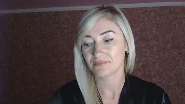 moonlightAnna online show from 07/09/26, 09:30