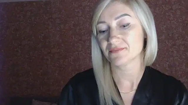 moonlightAnna online show from 07/11/26, 11:50