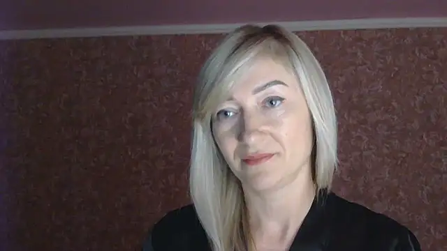 moonlightAnna online show from 07/12/26, 10:01