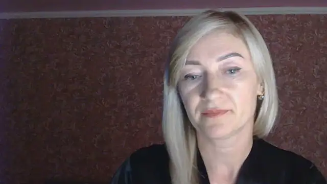 moonlightAnna online show from 07/13/26, 09:50