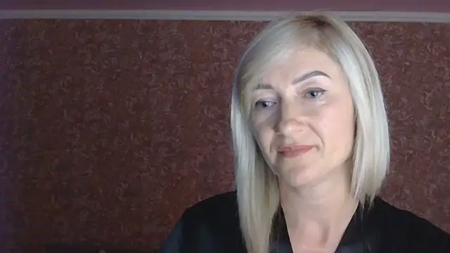 moonlightAnna online show from 07/15/26, 10:04