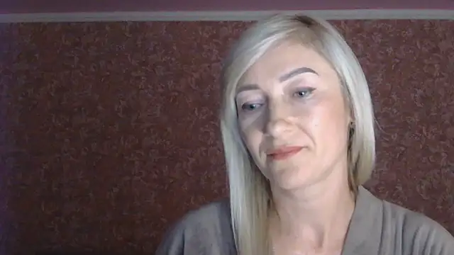 moonlightAnna online show from 07/19/26, 09:51