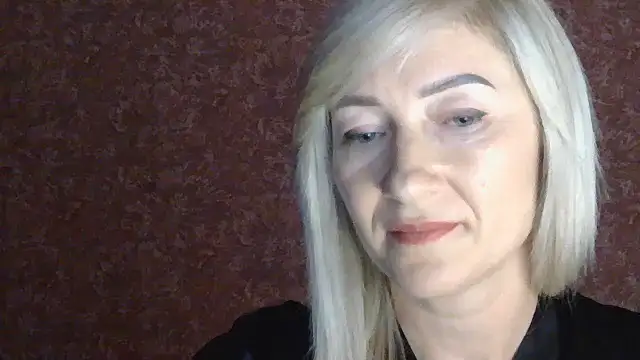 moonlightAnna online show from 07/21/26, 09:28