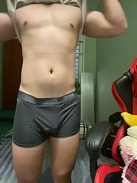 Snapshot of sexlife_gencouple chatting on 07/08/26, 07:02 sexlife gencouple online show from 07/08/26, 07:02