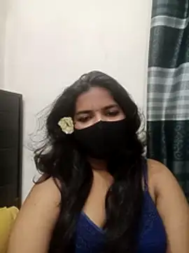 Shathi56 online show from 06/30/26, 12:17