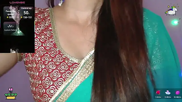 Snapshot of Trishas_Stream chatting on 02/14/25, 10:38 Trishas Stream online show from 02/14/25, 10:38