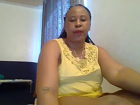 Snapshot of montanasere chatting on 07/01/26, 12:29 montanasere online show from 07/01/26, 12:29