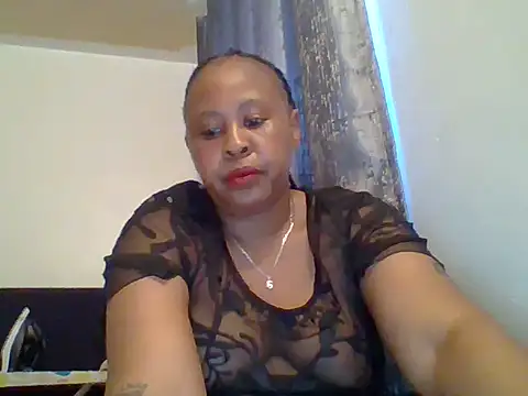 Snapshot of montanasere chatting on 07/02/26, 10:21 montanasere online show from 07/02/26, 10:21
