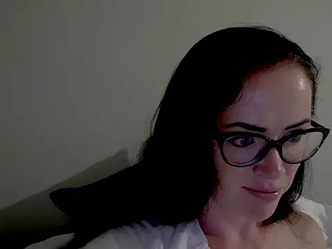 Snapshot of Call_me_Sugar_ chatting on 07/05/26, 07:21 Call me Sugar online show from 07/05/26, 07:21