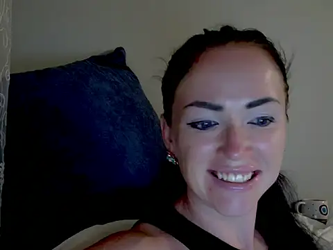 Snapshot of Call_me_Sugar_ chatting on 07/10/26, 07:38 Call me Sugar online show from 07/10/26, 07:38