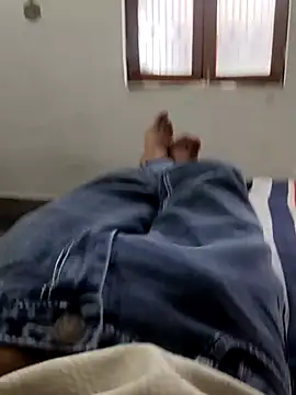 KhdaBdaLUND online show from 07/04/26, 07:36