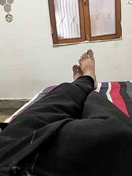 KhdaBdaLUND online show from 07/09/26, 11:58