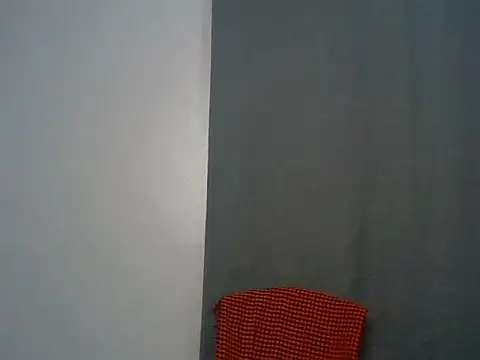 annorah  online show from 07/02/26, 02:44
