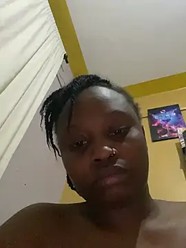 elladarling online show from 07/12/26, 12:12