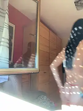 Transfernanda online show from 07/11/26, 07:00