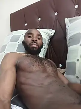 zibusiso9090 online show from 06/30/26, 12:17
