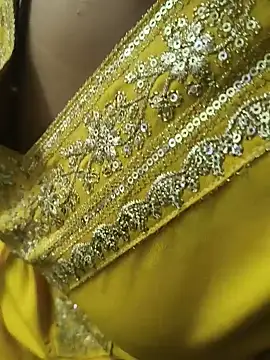 pyasiibhabhi online show from 06/30/26, 07:42