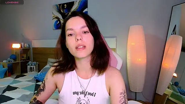 Snapshot of Maya_Campbell chatting on 07/05/26, 04:19 Maya Campbell online show from 07/05/26, 04:19