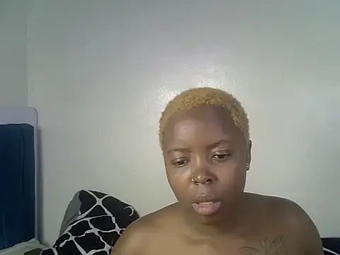 Snapshot of NastyEbonny chatting on 06/30/26, 05:19 NastyEbonny online show from 06/30/26, 05:19
